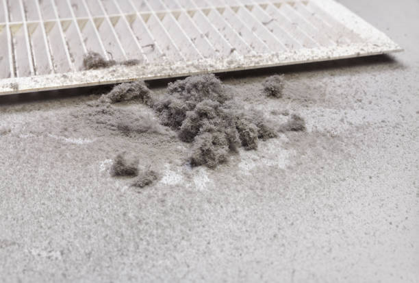Best Best Air Duct Cleaning Near Me  in Waldorf, MD