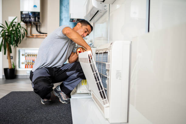 Best Commercial Air Duct Cleaning  in Waldorf, MD