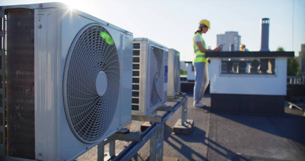 Best Affordable Air Duct Cleaning  in Waldorf, MD