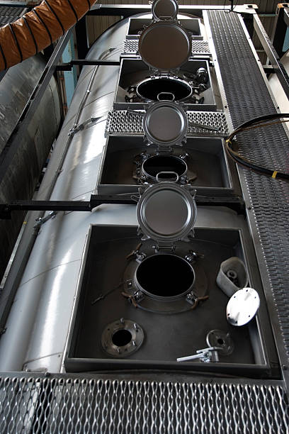 Best Commercial Air Duct Cleaning  in Waldorf, MD